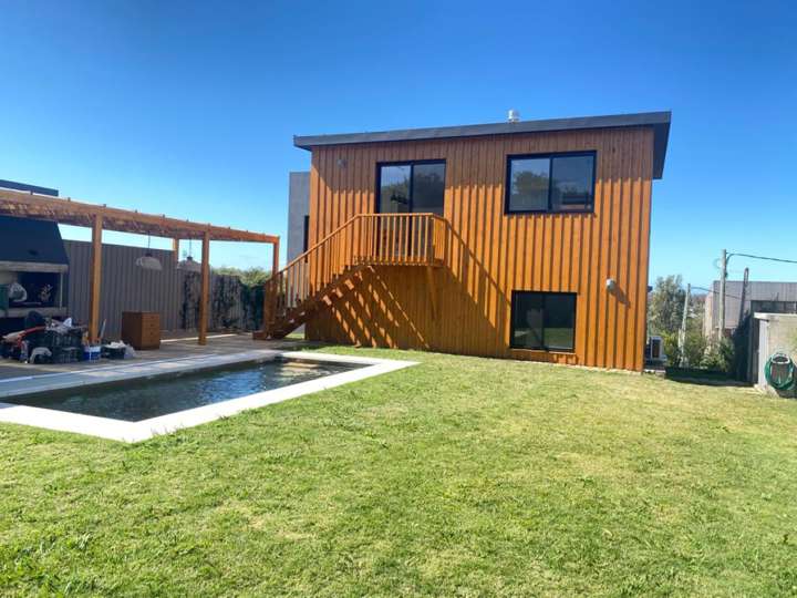 Casa en venta en Buenos Aires