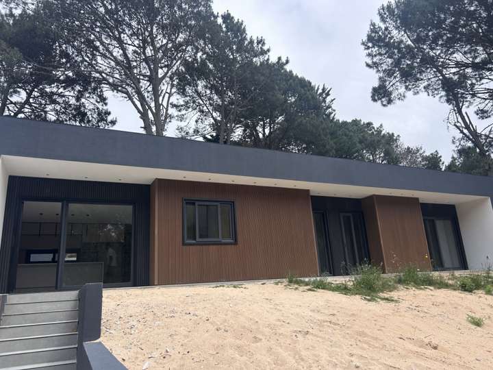 Casa en venta en Durazno, Maldonado