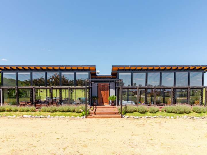 Casa en venta en Maldonado