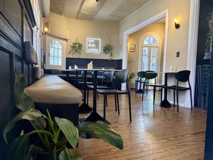 Comercial / Tienda en venta en Francisco Solano García, Montevideo