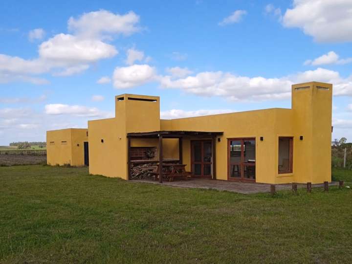 Granja en venta en Rambla General Artigas, Maldonado