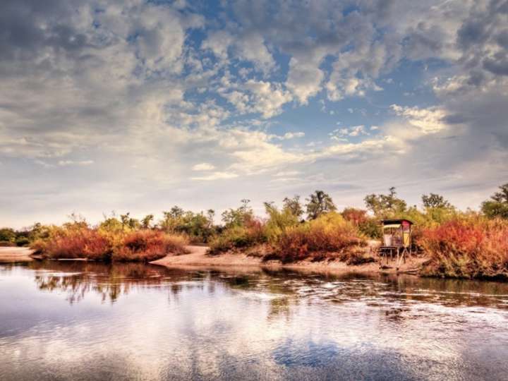Terreno en venta en Ruta 81, Canelones