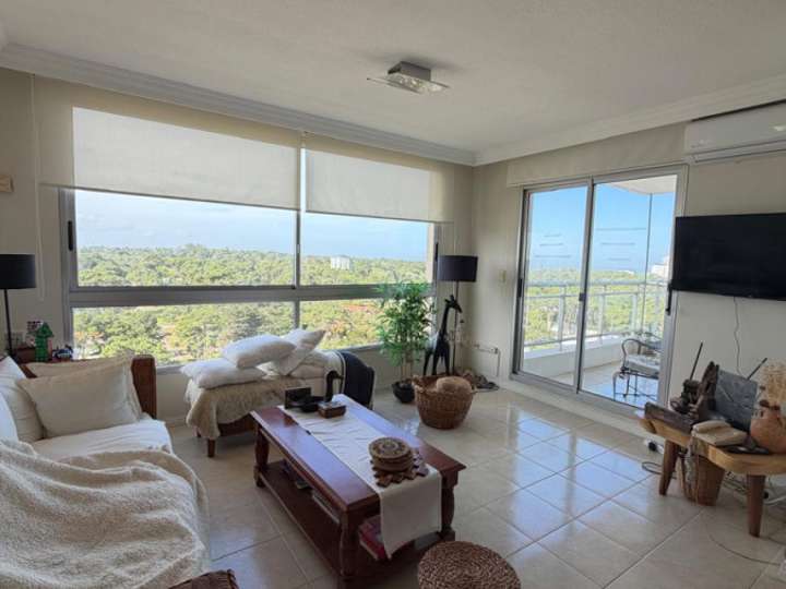 Apartamento en venta en Maldonado