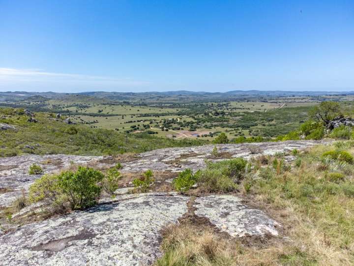 Granja en venta en Maldonado
