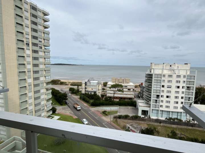 Apartamento en venta en Maldonado