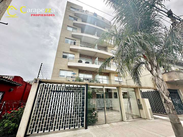 Departamento en venta en 510 - El Payador, 5313, Villa Bosch