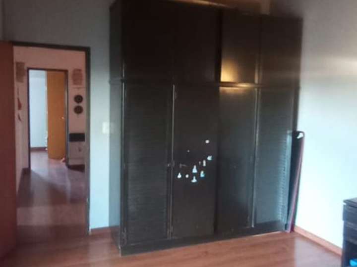 Casa en venta en 917 - Agustín Magaldi, 2364, Pablo Podestá