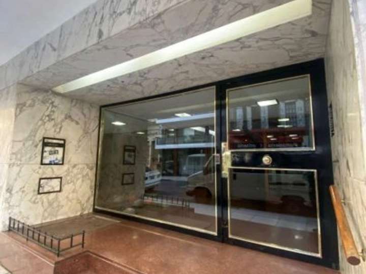 Departamento en venta en Esparza, 32, Ciudad Autónoma de Buenos Aires