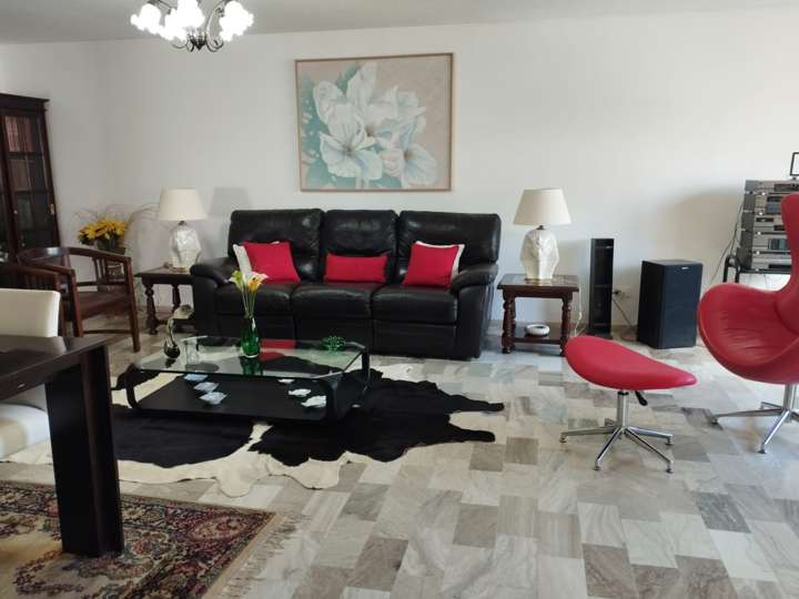 Apartamento en venta en Maldonado
