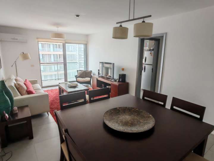 Apartamento en venta en Maldonado