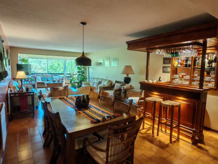 Apartamento en venta en Maldonado