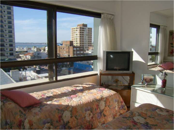 Apartamento en venta en Maldonado