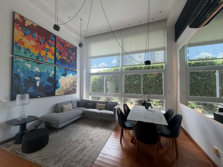 Apartamento en venta en Durazno, Maldonado