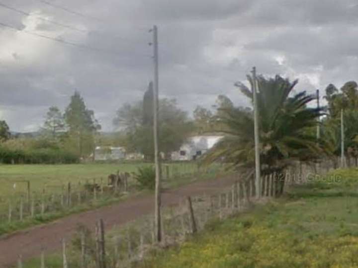 Granja en venta en Lavalleja