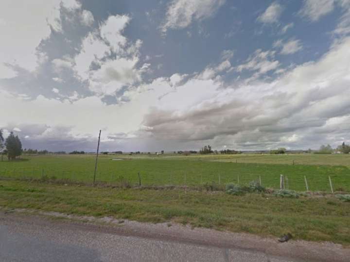 Granja en venta en Lavalleja