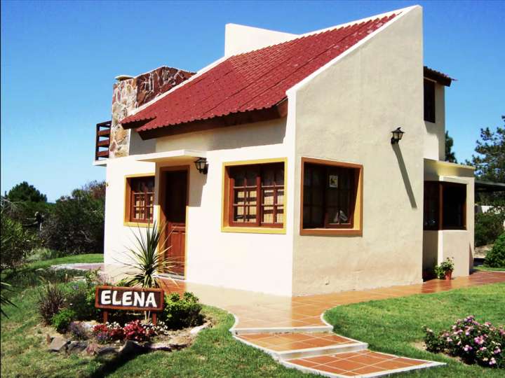 Casa en venta en Maldonado
