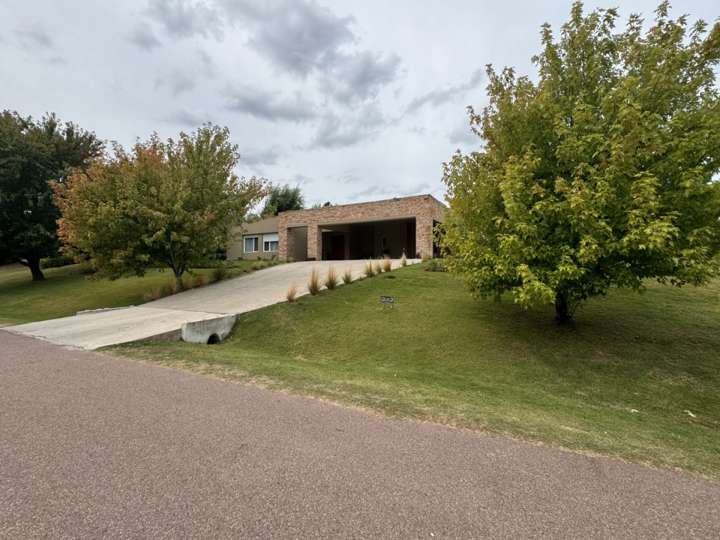 Casa en venta en Montevideo