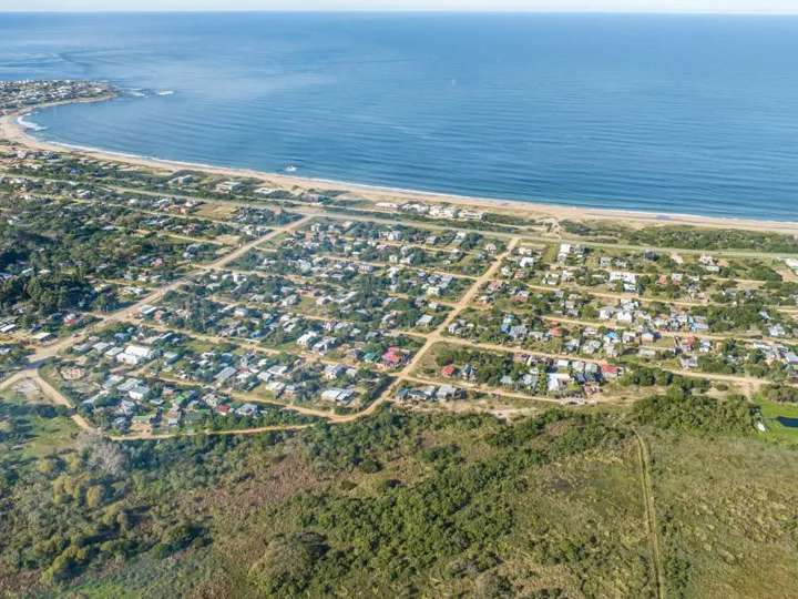 Granja en venta en Maldonado