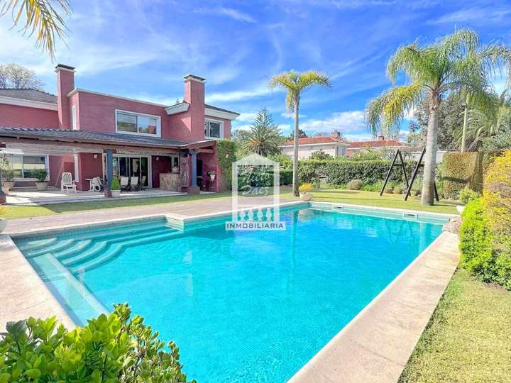 Casa en venta en Maldonado