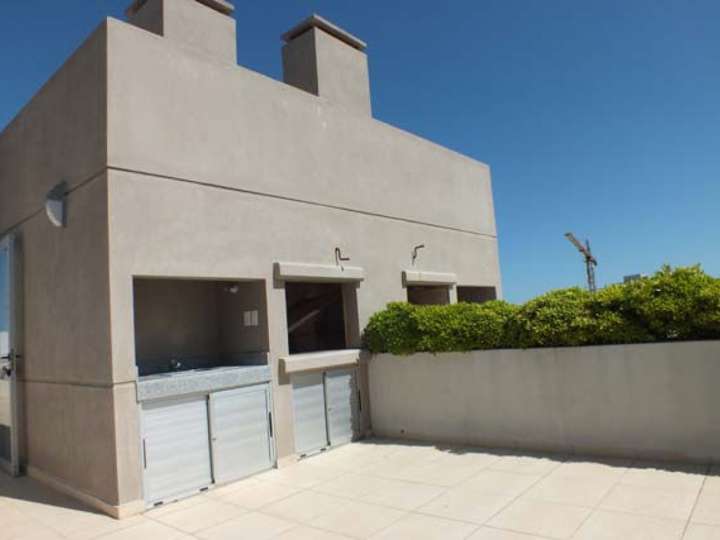 Apartamento en venta en Maldonado