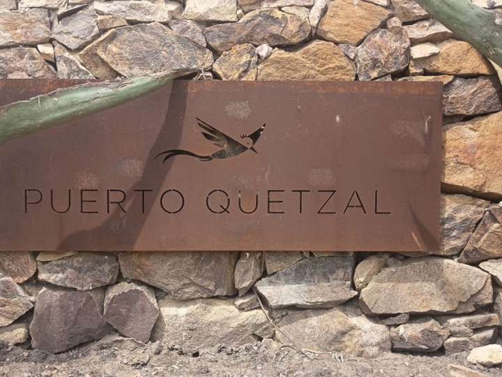 Terreno en venta en Camino del Cerro Eguzquiza, Maldonado