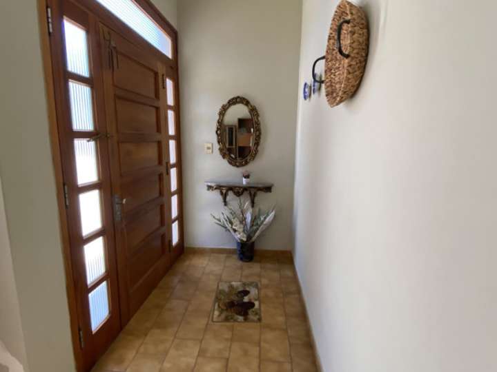 Casa en venta en Uruguay, Paysandú