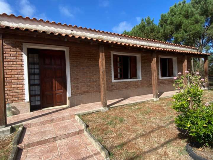 Casa en venta en Neptunia