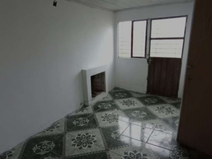 Casa en venta en Rivera