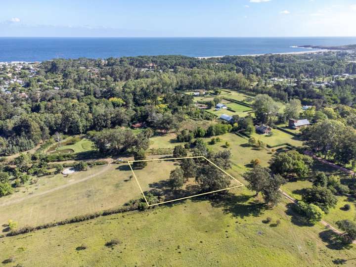Granja en venta en Punta Ballena