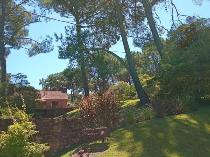 Casa en venta en Durazno, Maldonado