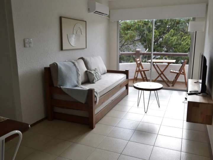 Apartamento en alquiler en Patagonia, Maldonado