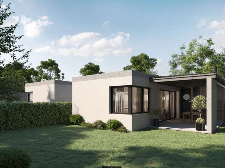 Casa en venta en Durazno, Maldonado