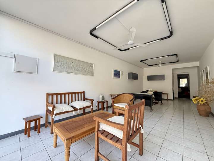 Comercial / Tienda en venta en Maldonado