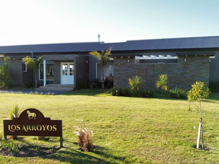 Casa en venta en Maldonado