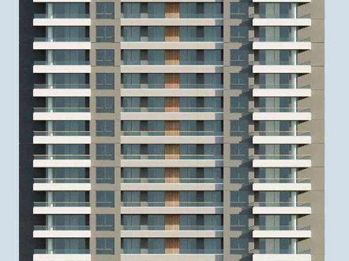 Apartamento en venta en San Rafael, Maldonado