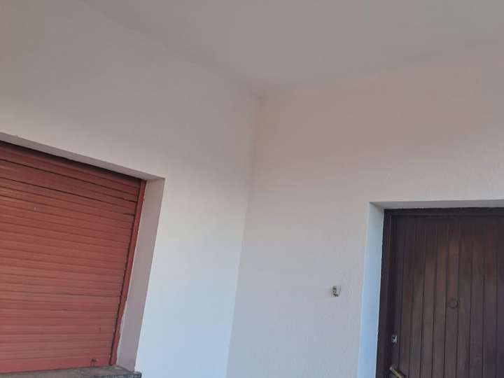 Edificio en alquiler en Esteban de Luca, 938, Aldo Bonzi