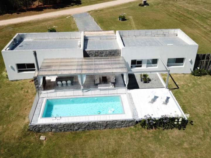 Casa en venta en Maldonado