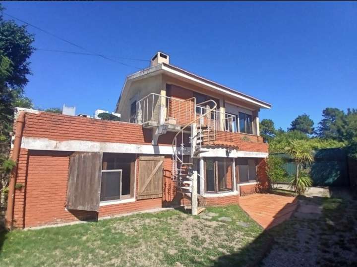 Casa en venta en Maldonado