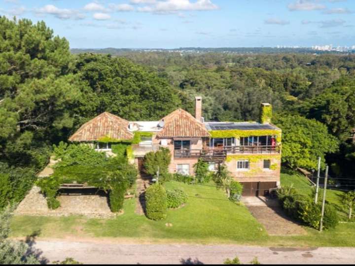 Casa en venta en Durazno, Maldonado