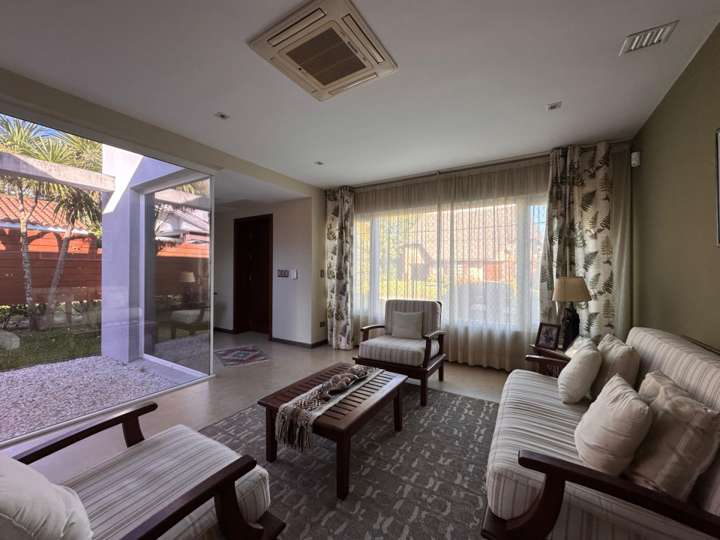 Casa en venta en Maldonado