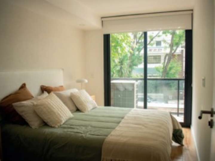 Apartamento en venta en Malvín, Montevideo