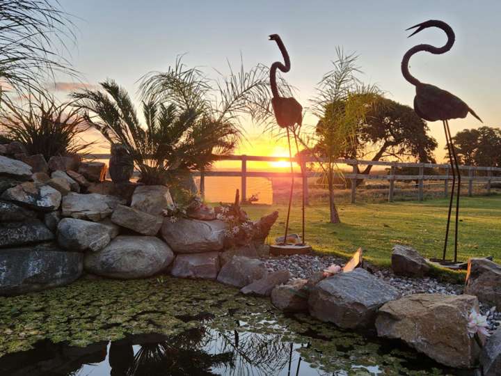 Granja en venta en Ruta 9 Coronel Leonardo Olivera, Gregorio Aznarez