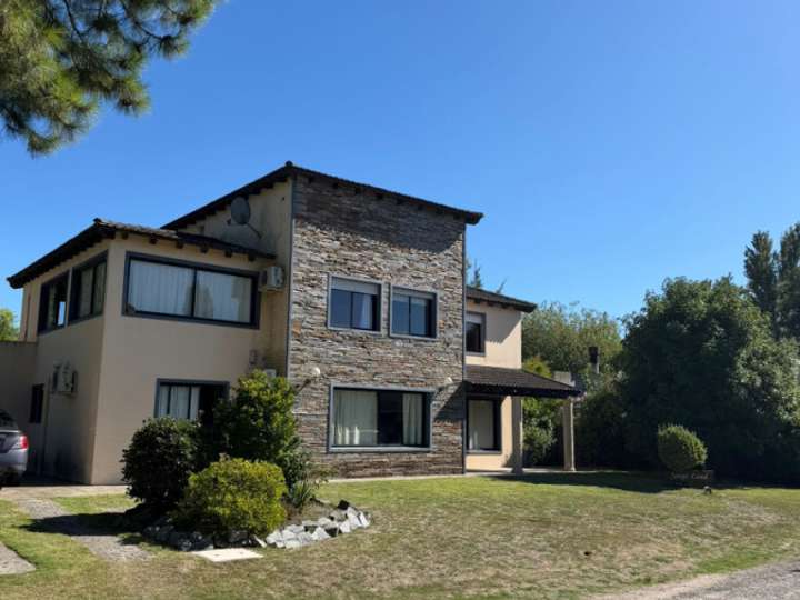 Casa en venta en Maldonado