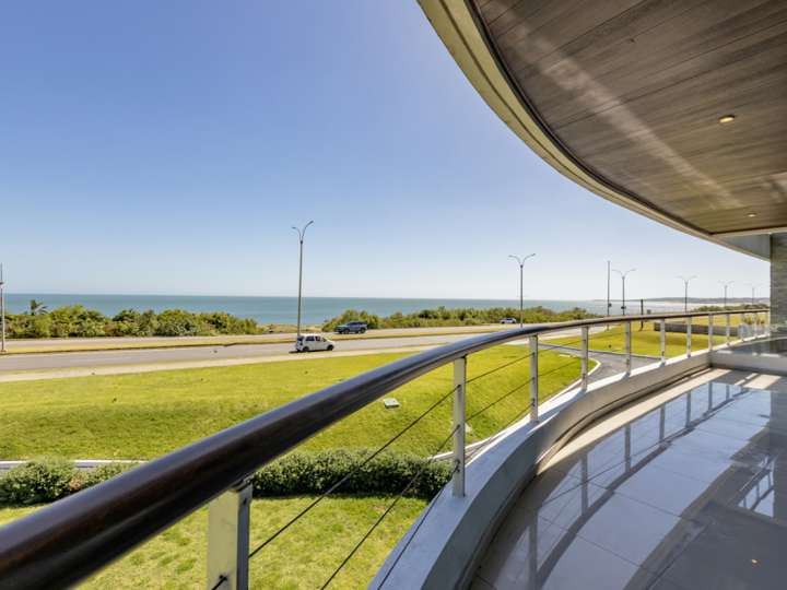 Apartamento en venta en Maldonado