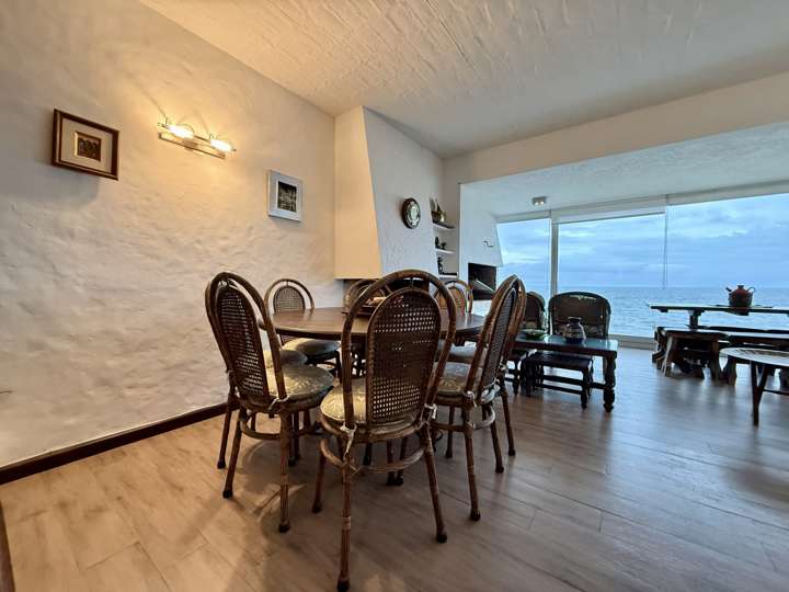 Apartamento en venta en Maldonado