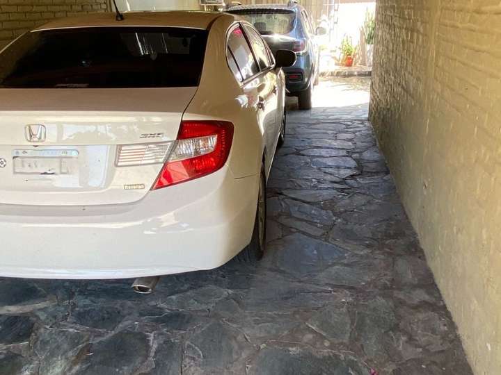 Casa en venta en 18 de Julio, Garín