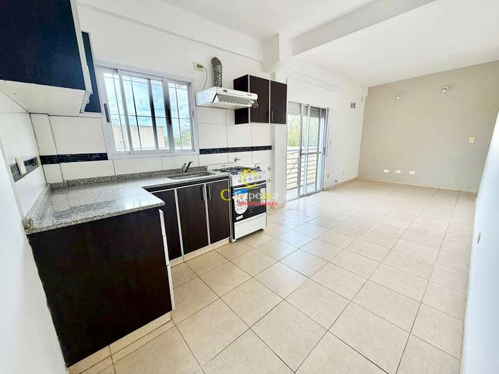 Departamento en venta en 522 - Fray Justo Santamaría de Oro, 5700, Martín Coronado