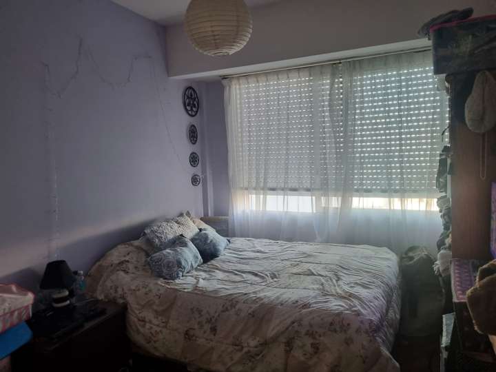 Departamento en venta en Avenida Córdoba, 2398, Ciudad Autónoma de Buenos Aires