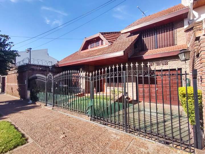 Casa en venta en D'Amico, 2136, El Palomar