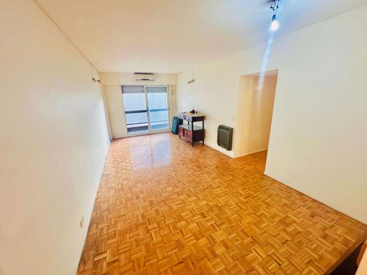 Departamento en venta en Quirno Costa, 1293, Ciudad Autónoma de Buenos Aires